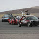 Illustration for article titled The 24 Hours Of LeMons Reno Über Gallery